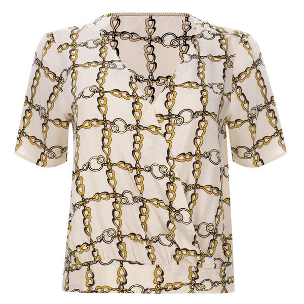 blusas de moda image number null