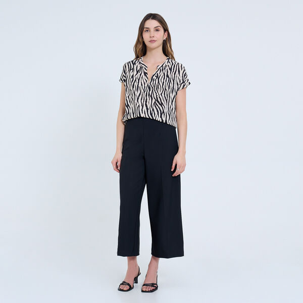 blusas de moda image number null