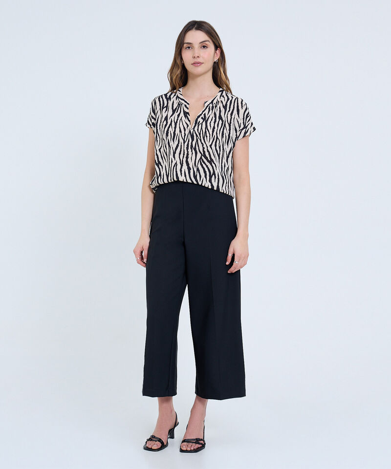 blusas de moda