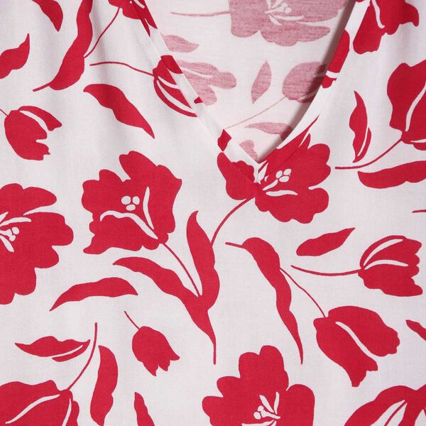 blusas de moda image number null