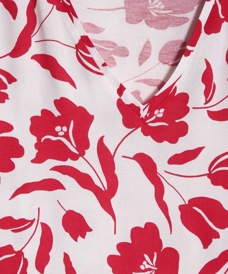 blusas de moda
