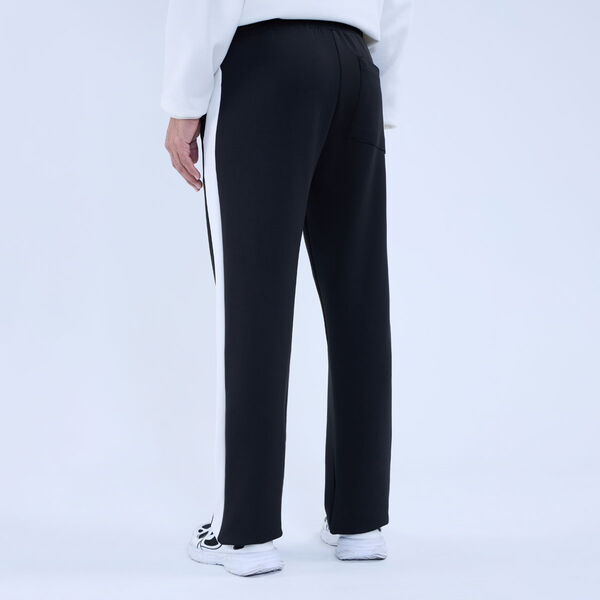 pantalones para hombre image number null