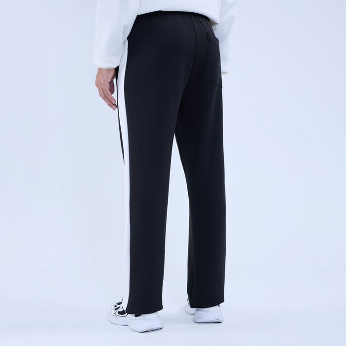 pantalones para hombre
