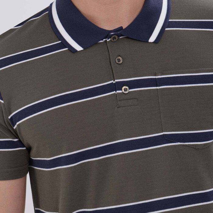 camisetas polo para hombre