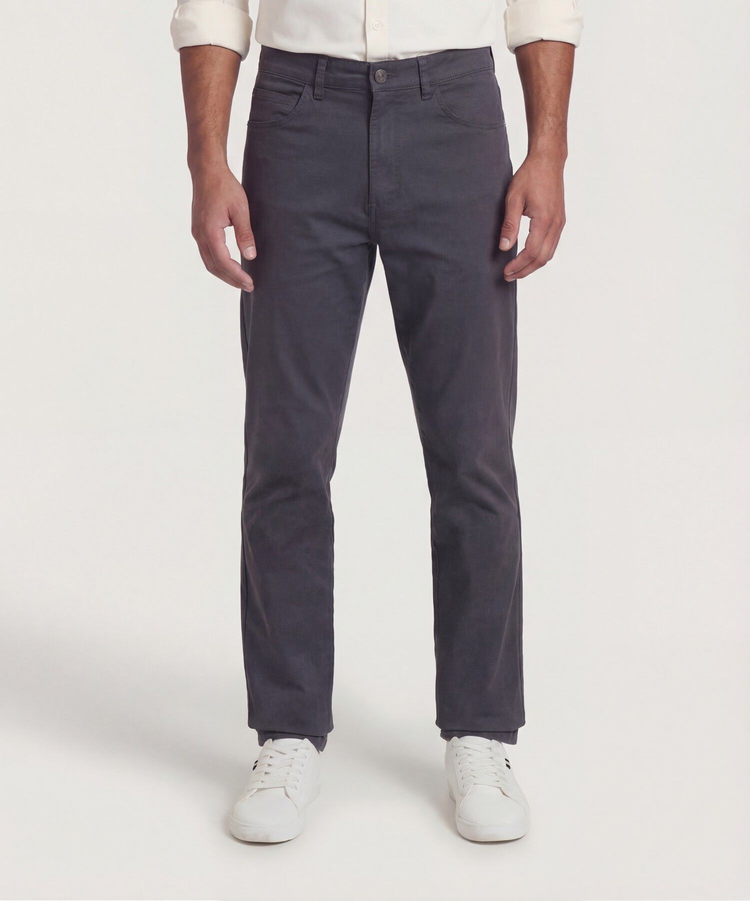 pantalones para hombre