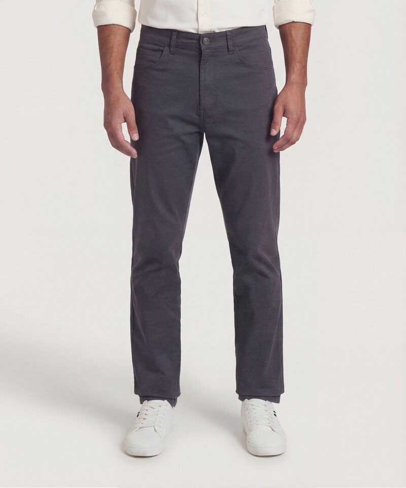 pantalones para hombre