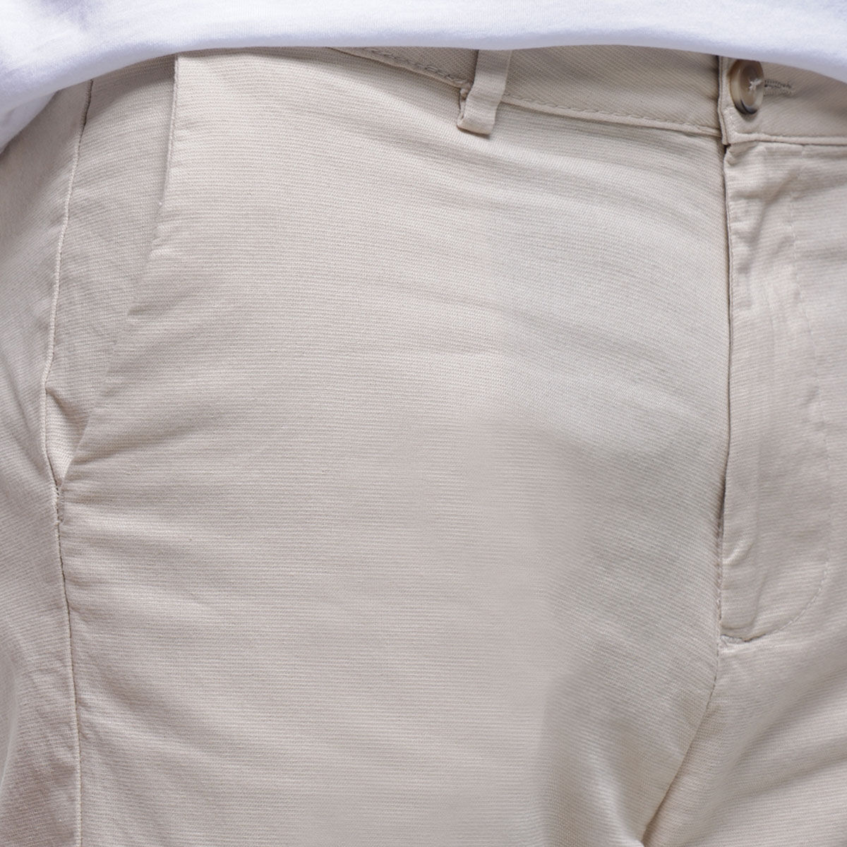 pantalones para hombre