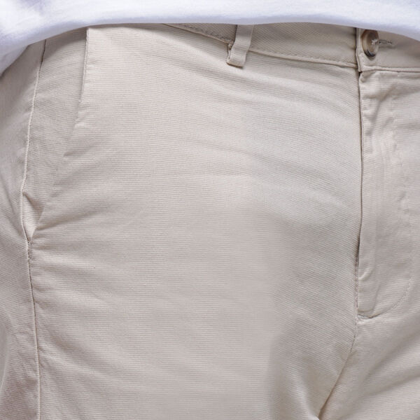 pantalones para hombre