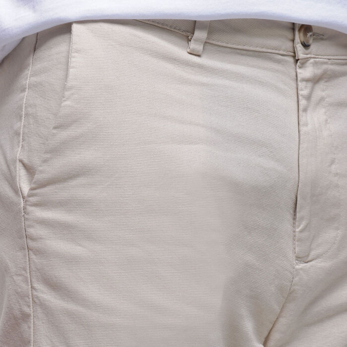 pantalones para hombre