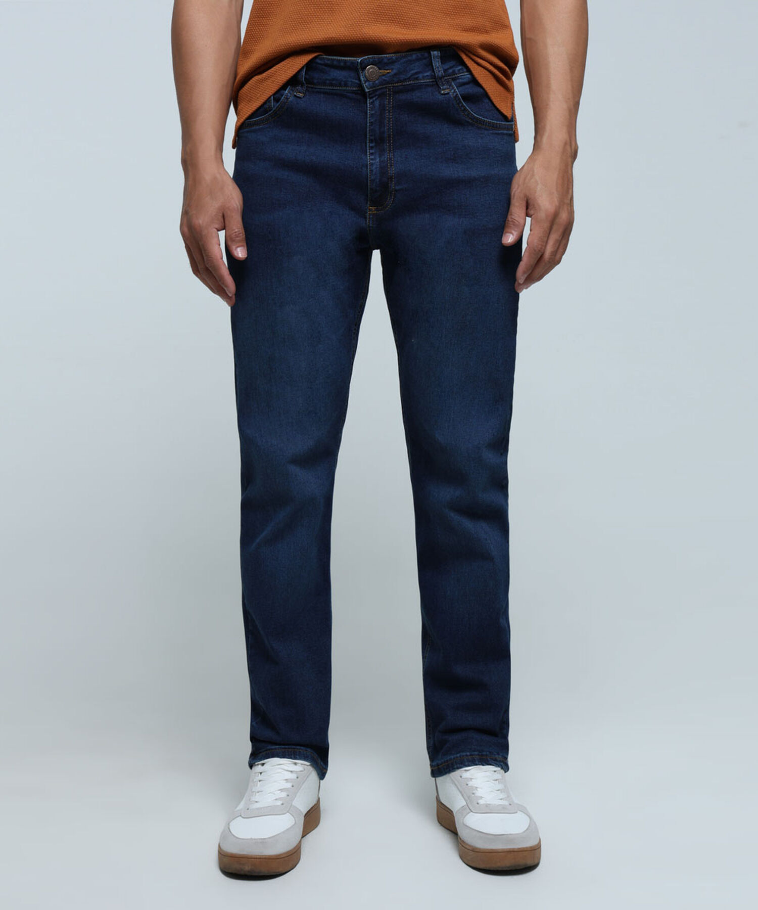 jeans denim