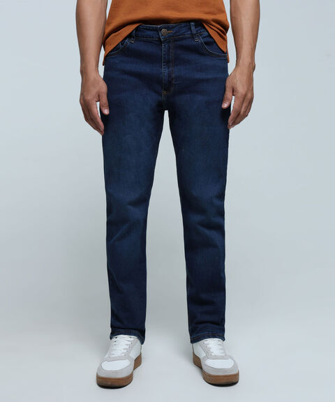 jeans denim image number null