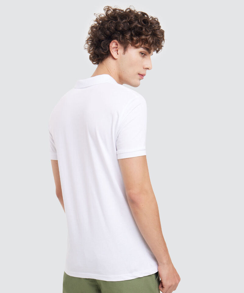 camisetas polo para hombre