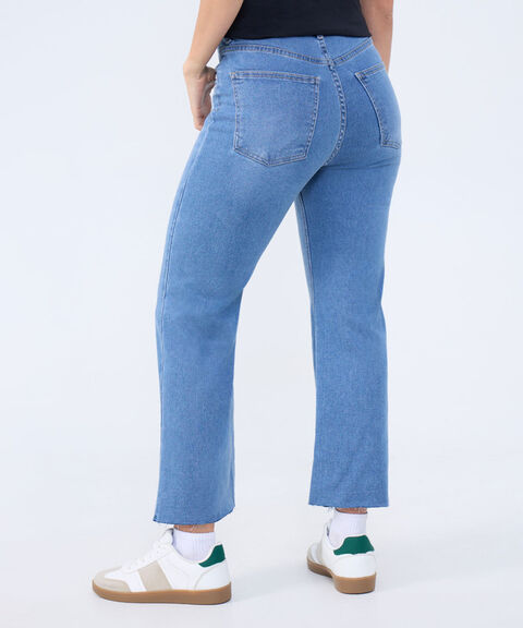 jeans mujer image number null