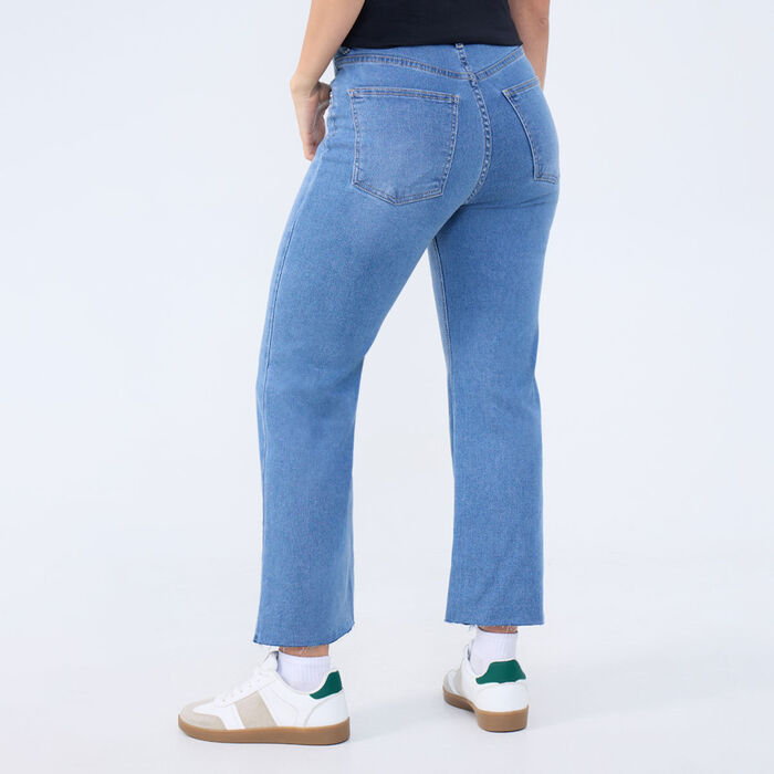 jeans mujer