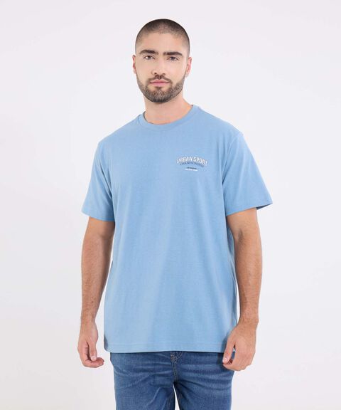 camisetas para hombre image number null