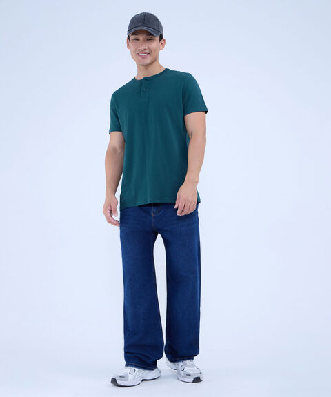 jeans denim image number null