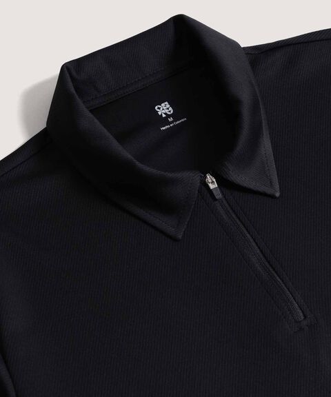 camisetas deportivas para hombre