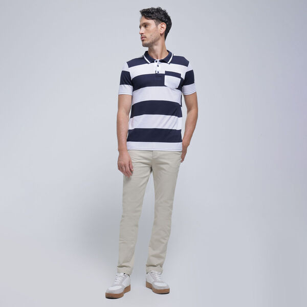 camisetas polo para hombre image number null