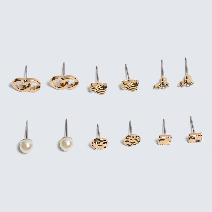 sets de accesorios para mujer