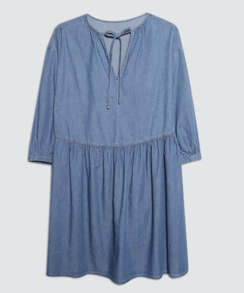 vestidos para mujer