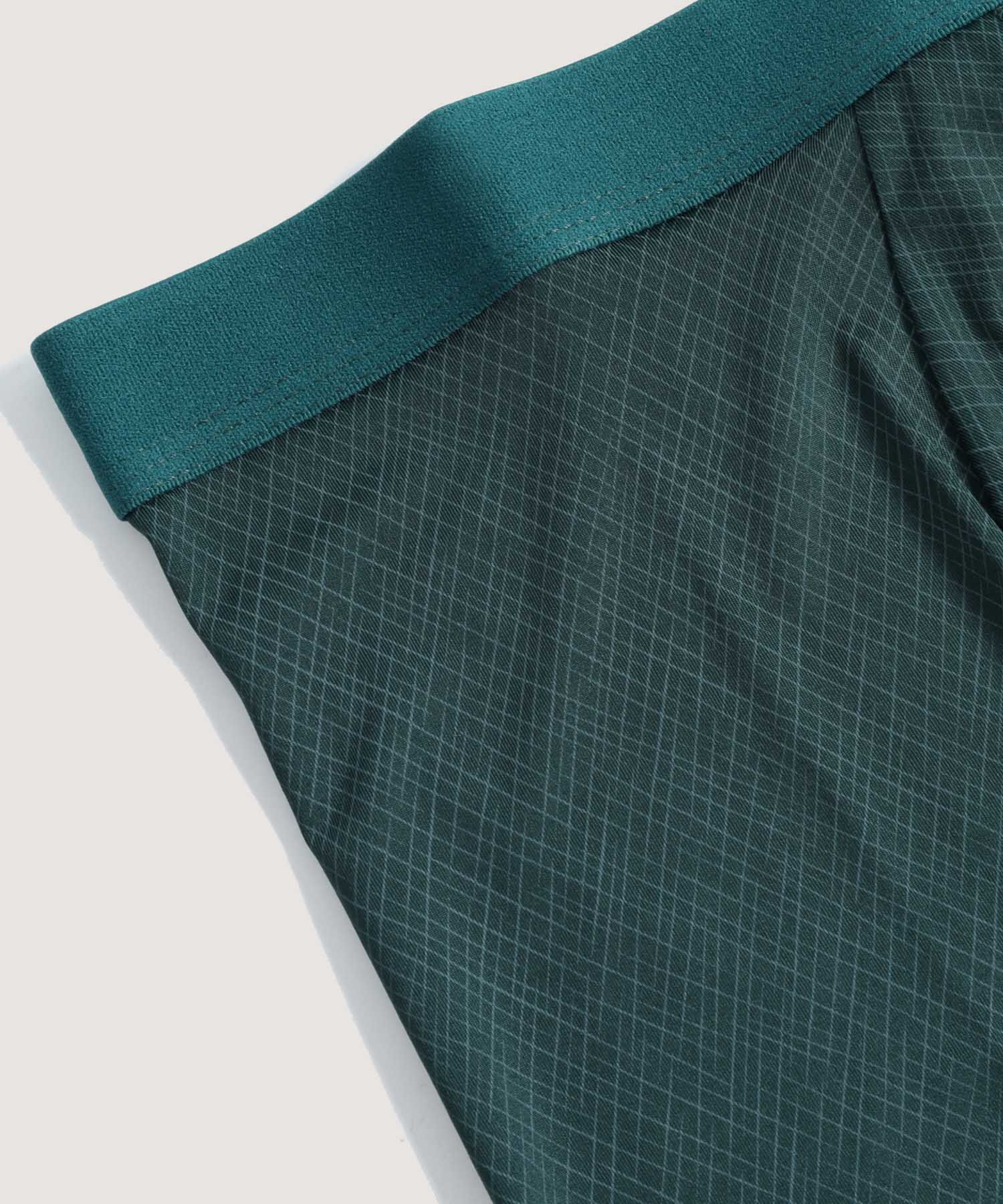 boxers para hombre