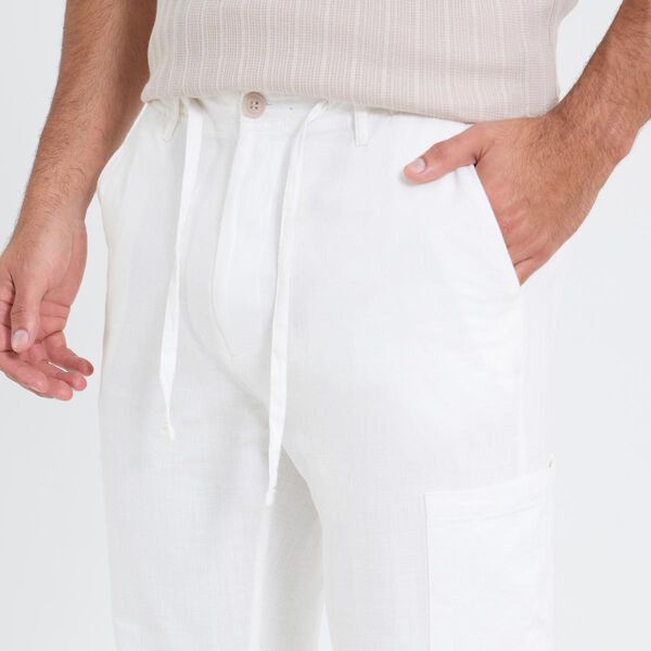 pantalones para hombre