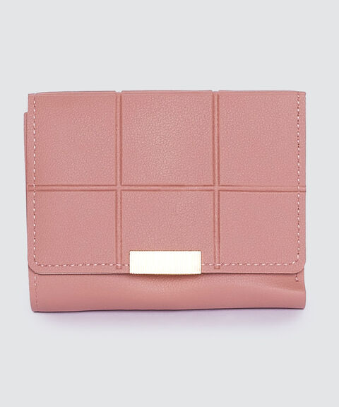 billeteras para mujer