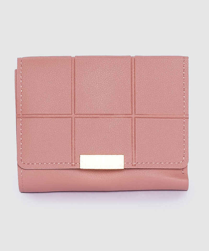 billeteras para mujer