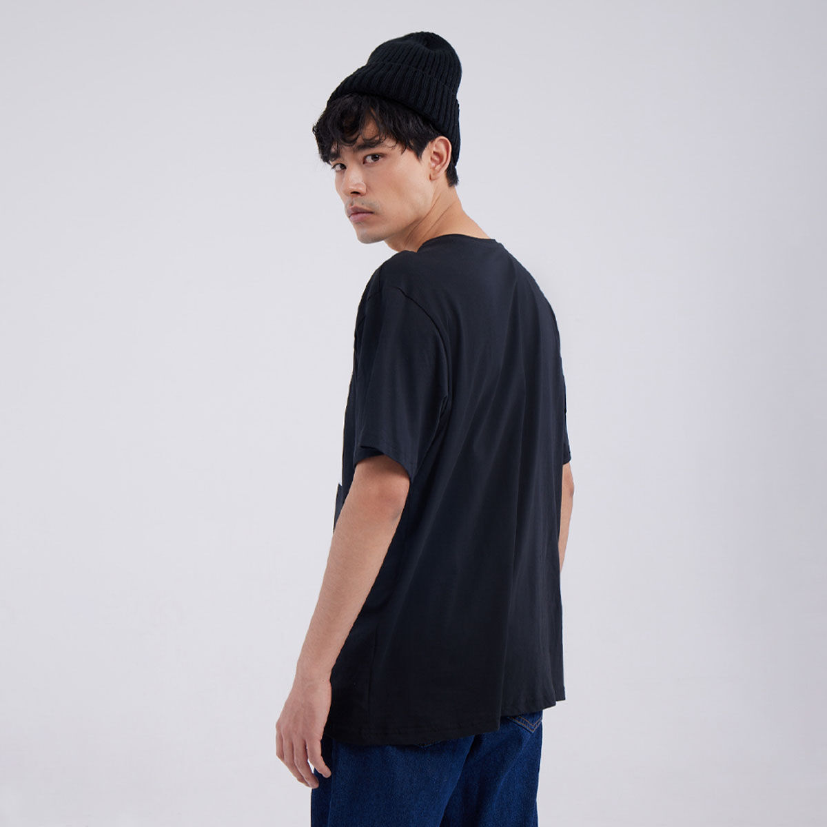 camisetas para hombre