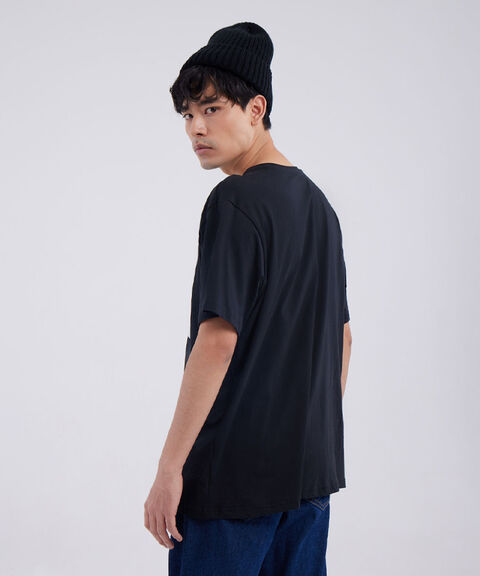 camisetas para hombre image number null