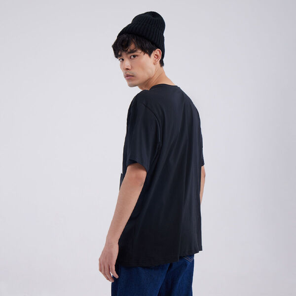 camisetas para hombre image number null