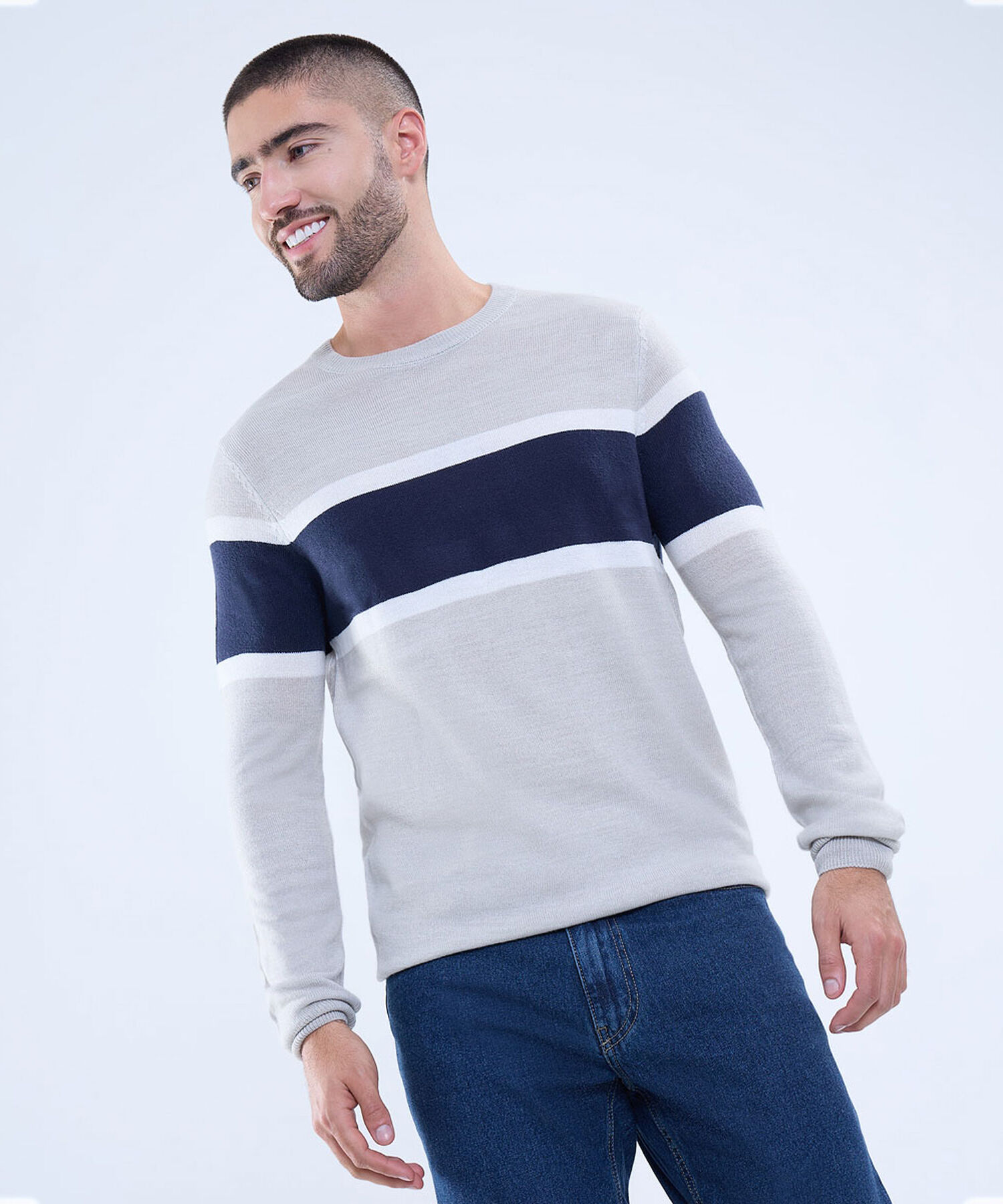 buzos para hombre