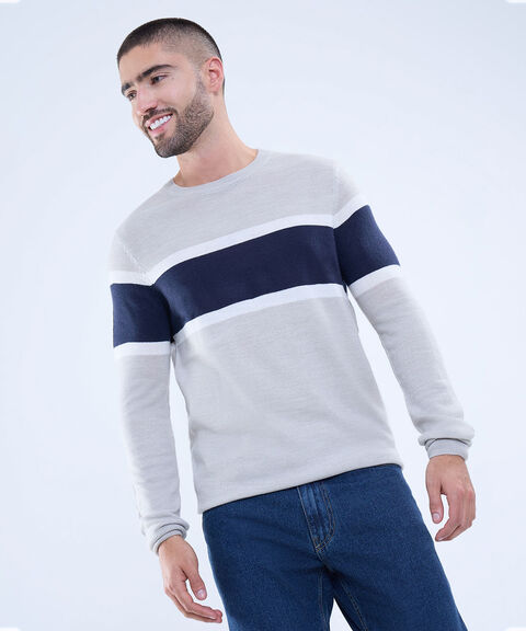 buzos para hombre image number null
