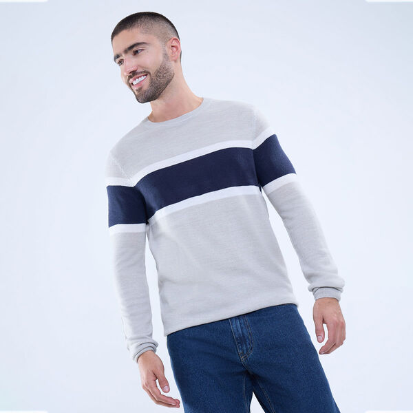 buzos para hombre image number null