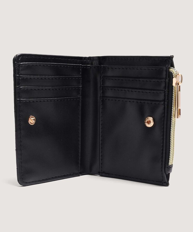 billeteras para mujer