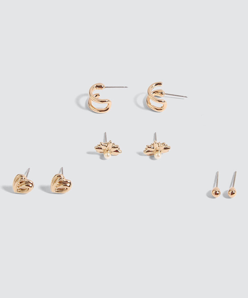 accesorios mujer