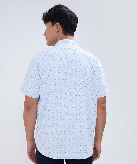 camisas para hombre image number null