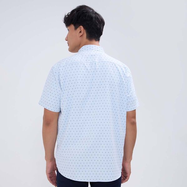 camisas para hombre