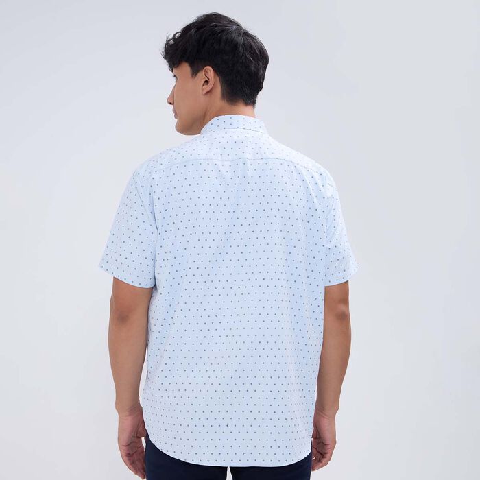 camisas para hombre