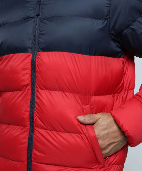 chaquetas para hombre image number null