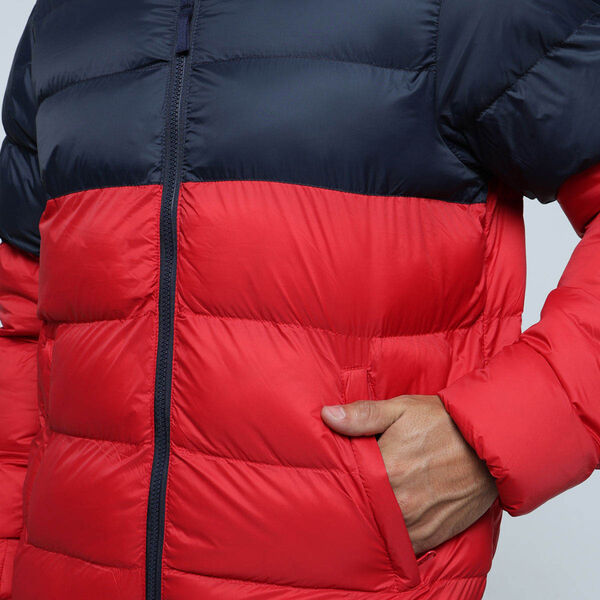 chaquetas para hombre image number null