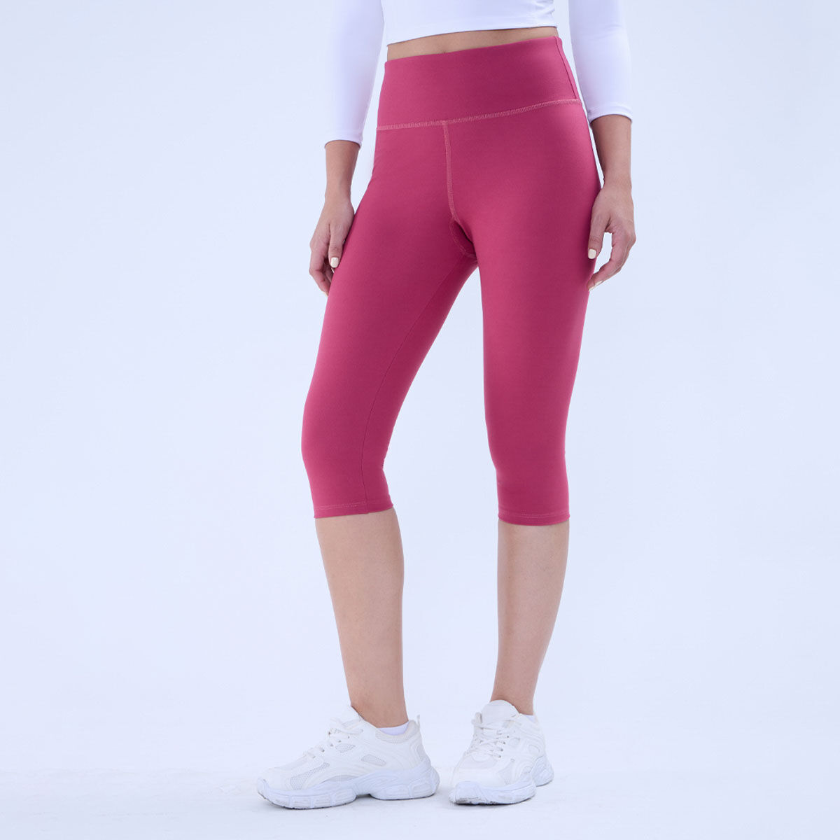 leggins deportivos