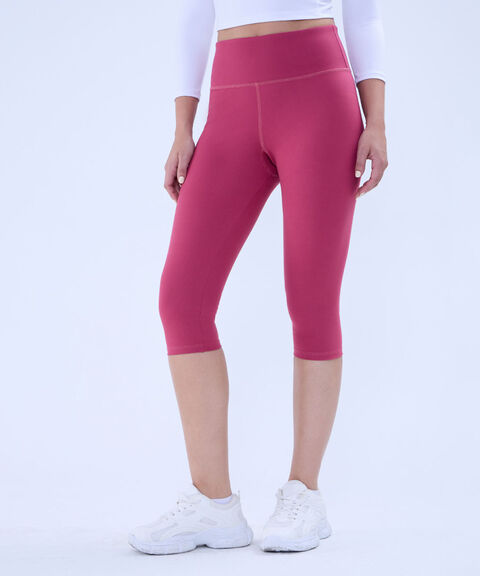leggins deportivos image number null