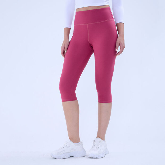 leggins deportivos