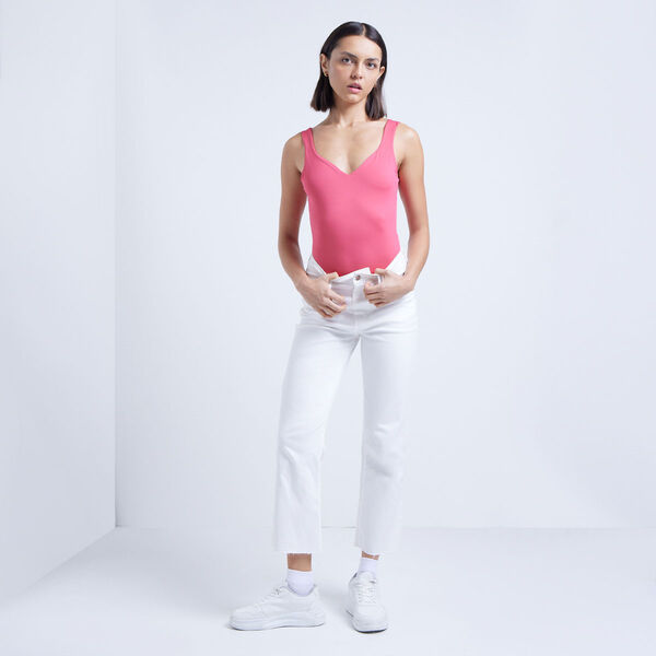 bodys para mujer