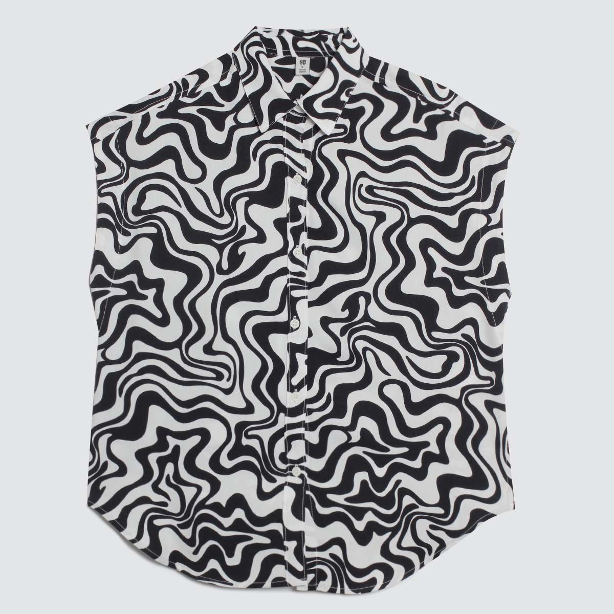 camisas para mujer
