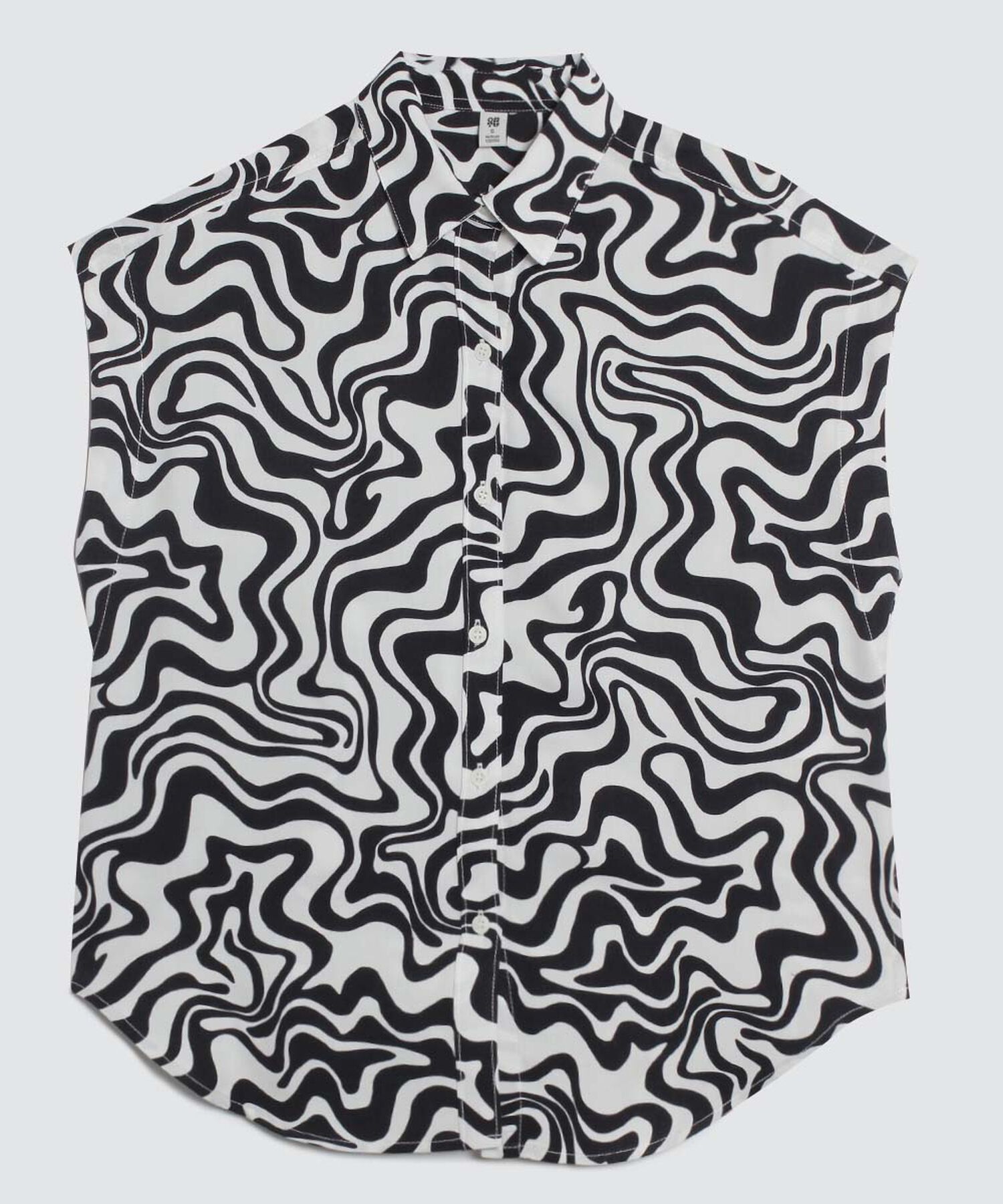camisas para mujer