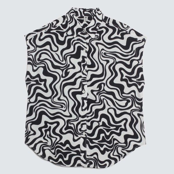 camisas para mujer