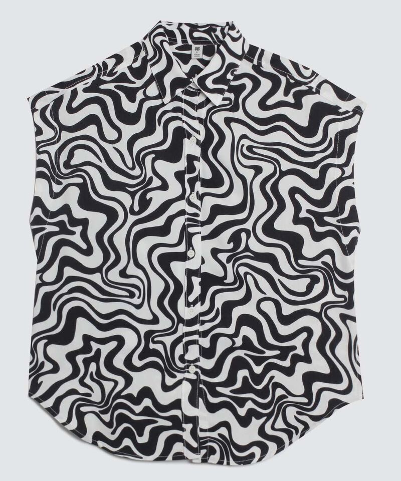camisas para mujer