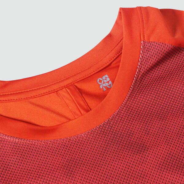 camisetas deportivas para hombre  image number null